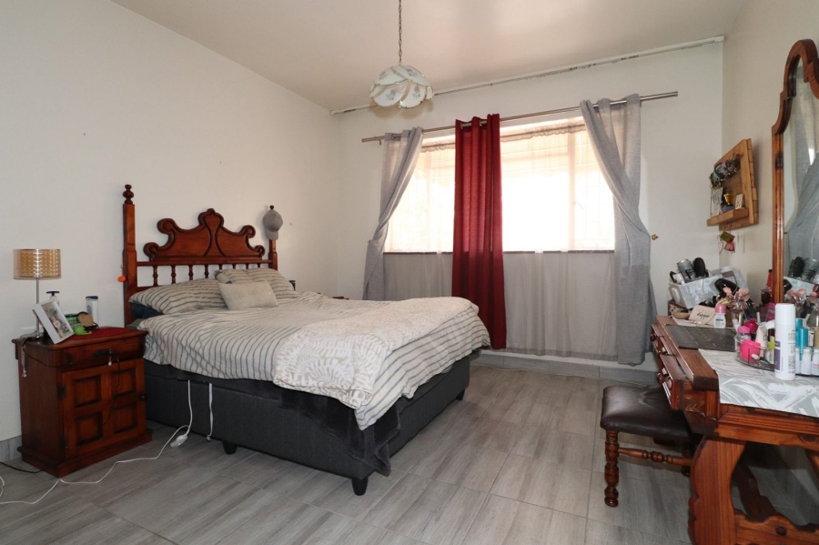 2 Bedroom Property for Sale in Flimieda North West